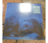 The Virgin Suicides (Rsd 25)