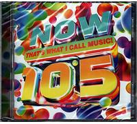 Various The Weeknd Dua Lipa Harry Styles - N0W IO5