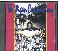 Various - The Wigan Casino Story