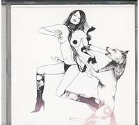 Various - The World Is Gone