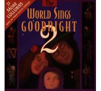 Various - The World Sings Goodnight 2