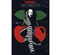 Various Artist - The World's Sexiest Club: Fitness Workout
