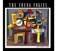 Various - The Young Fogies
