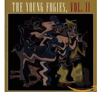 Various - The Young Fogies II