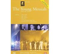 Various - The Young Messiah - Messiah Xxi