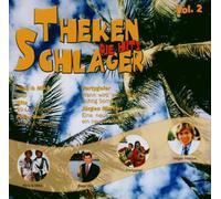 Various - Thekenschlager
