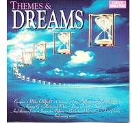 Various - Themes & Dreams