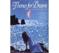 Various - Themes for Dreams [Import]