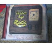 Various - Themes from the Golden Age ...