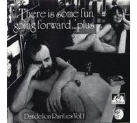 Various - There Is Some Fun in Going