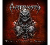 There Is Something Wrong – Universal Music Group