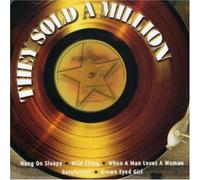 Various - They Sold a Million
