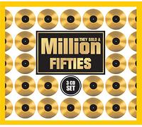 Various - They Sold a Million