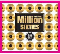 Various - They Sold a Million