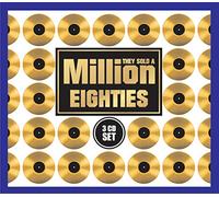 Various - They Sold a Million