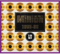 Various - They Sold a Million 60/2