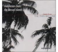 Various - Thin Red Line