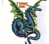 Various - Think Ink