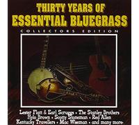 Various - Thirty Years of Essential ...