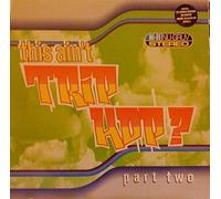 Various - This Ain't Trip Hop 2 [Vinilo]