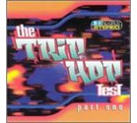 Various - This Ain't Trip Hop? [Vinilo]
