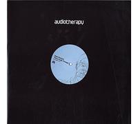 Various - This Is Audio Therapy