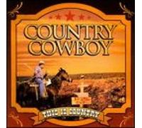 Various - This Is Country: Country Cowbo
