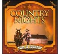 Various - This Is Country: Country Night