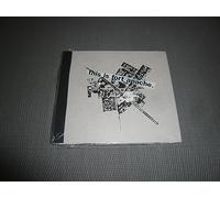 Various - This Is Fort Apache