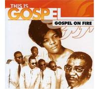 Various - This Is Gospel