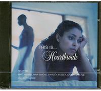 Various - This Is... Heartbreak