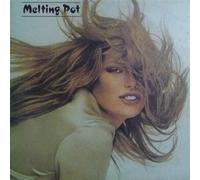 Various - This Is Melting Pot Mu [Vinilo]