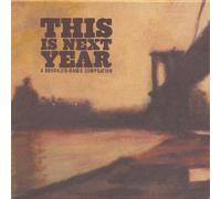 Various - This Is Next Year: Brooklyn