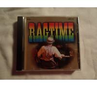 Various - This Is Ragtime