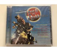 Various - This is Rock `n` Roll [Import]