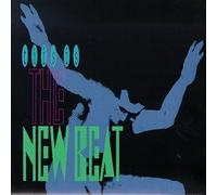 Various - This Is the New Beat