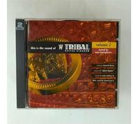 Various - This Is the Sound of..Ltd.