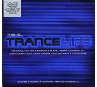 Various - This Is Trance Life