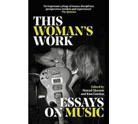 This Woman's Work