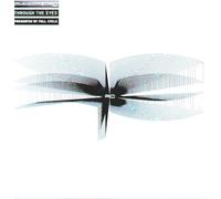 Various - Through The Eyes [Import]