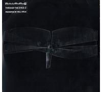 Various - Through the Eyes Pt.2 [Vinilo]