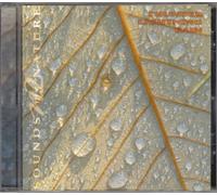 Various - Thunder & Lightning
