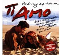 Various - Ti Amo