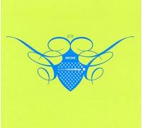 Various/Tietjen,Chris (Mixed By) - Sechs