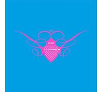 Various/Tietjen,Chris (Mixed By) - Sieben