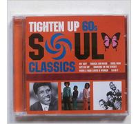 Various - Tighten Up
