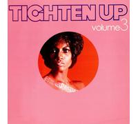 Various - Tighten Up! Vol.3 [Vinilo]