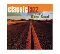 Various [Time Life Music] - Classic Jazz: Jazz N the Open-Sm