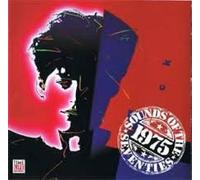 various - Time Life Music Sounds of the Seventies 1975 Various Artists