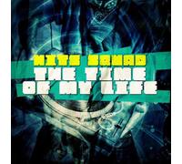 Various - Time of My Life